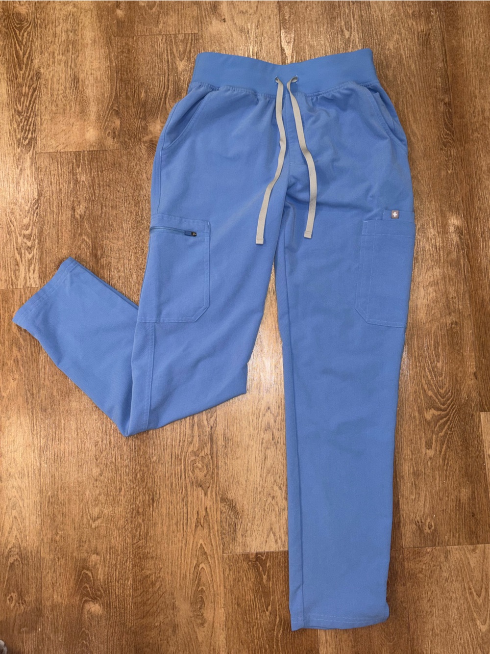 Figs Women’s Scrub Bottoms